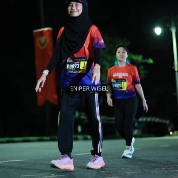 Runner Photo 3524926