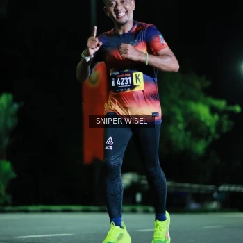 Runner Photo 3524927