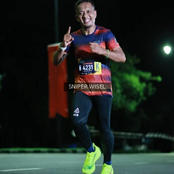 Runner Photo 3524928