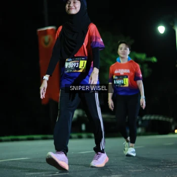 Runner Photo 3524929
