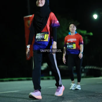Runner Photo 3524930