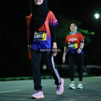 Runner Photo 3524931