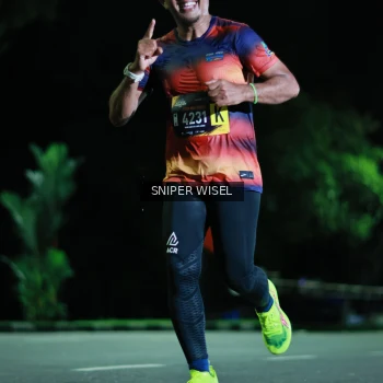 Runner Photo 3524932