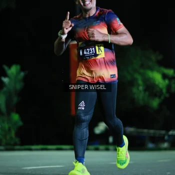 Runner Photo 3524933