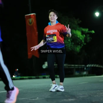 Runner Photo 3524934