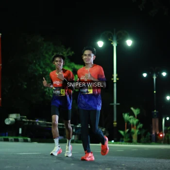 Runner Photo 3524935