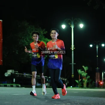 Runner Photo 3524936