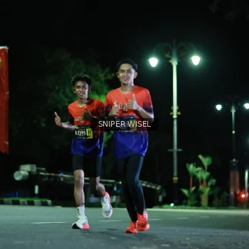 Runner Photo 3524937