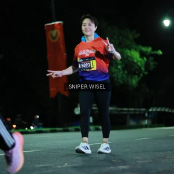 Runner Photo 3524938