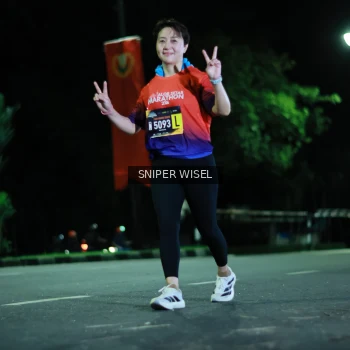 Runner Photo 3524939