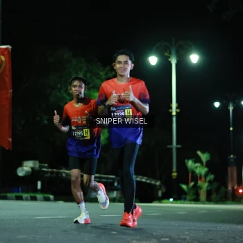 Runner Photo 3524941