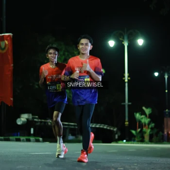 Runner Photo 3524942