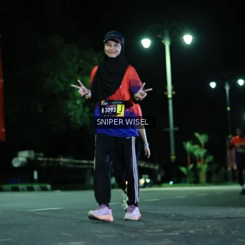 Runner Photo 3524943