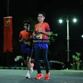 Runner Photo 3524948