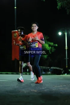 Runner Photo 3524954