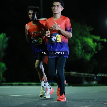 Runner Photo 3524964