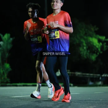 Runner Photo 3524965