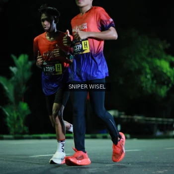 Runner Photo 3524970