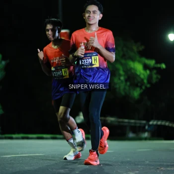 Runner Photo 3524971