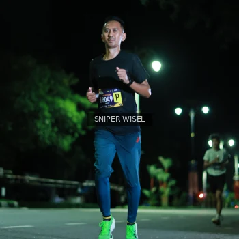 Runner Photo 3524977