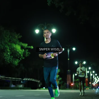 Runner Photo 3524978