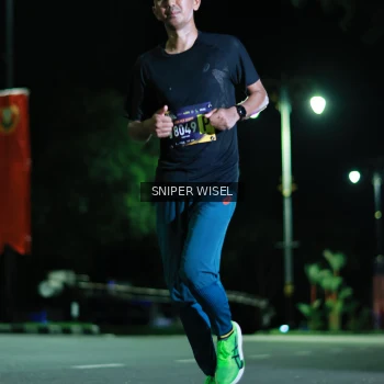 Runner Photo 3524979