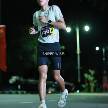 Runner Photo 3524982