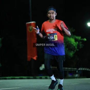 Runner Photo 3524983