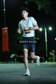 Runner Photo 3524987