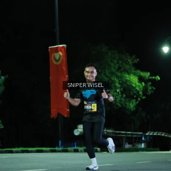 Runner Photo 3524999