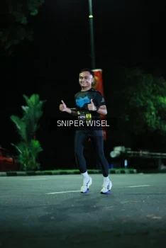 Runner Photo 3525002