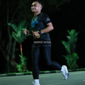 Runner Photo 3525008