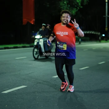 Runner Photo 3525009