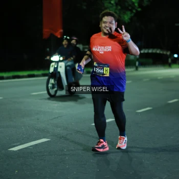 Runner Photo 3525010