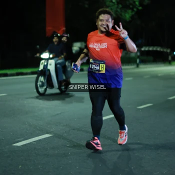 Runner Photo 3525012