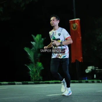 Runner Photo 3525014