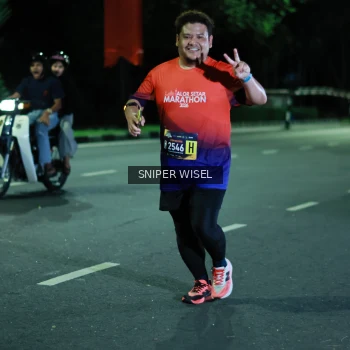 Runner Photo 3525016