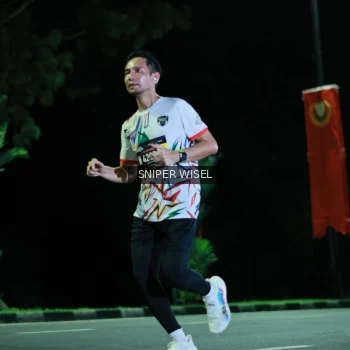 Runner Photo 3525018