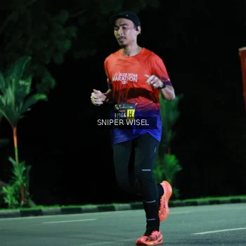 Runner Photo 3525020
