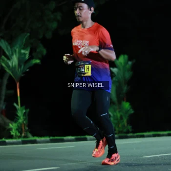 Runner Photo 3525021
