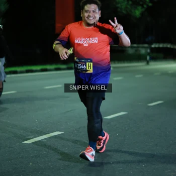 Runner Photo 3525024