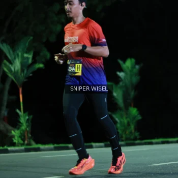 Runner Photo 3525025