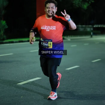 Runner Photo 3525026
