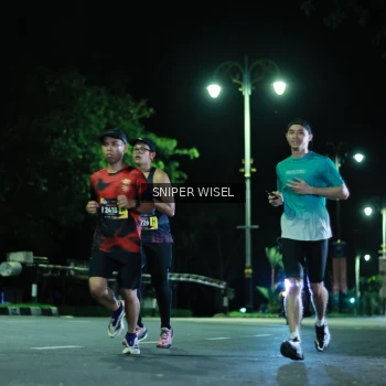 Runner Photo 3525027