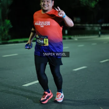 Runner Photo 3525028