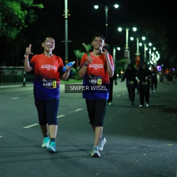 Runner Photo 3525031