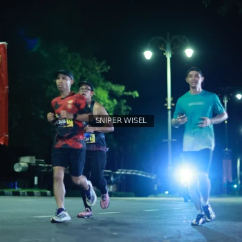 Runner Photo 3525032
