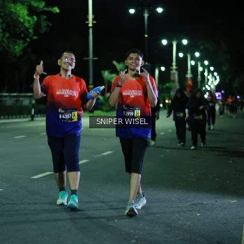 Runner Photo 3525033