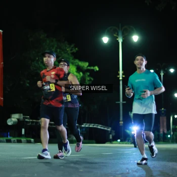 Runner Photo 3525034