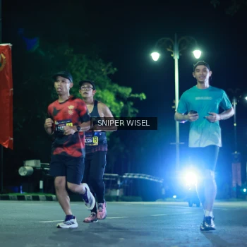 Runner Photo 3525036